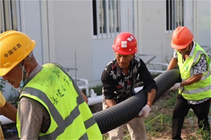 1662943462974311.jpg 9.jpg