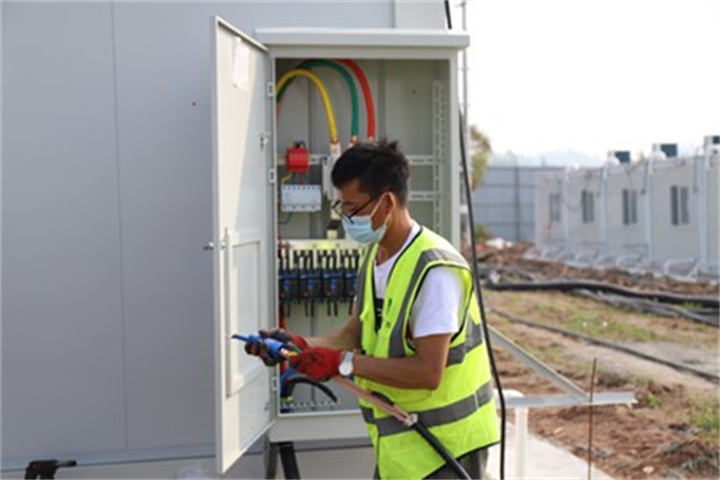 1662943474257352.jpg 10.jpg