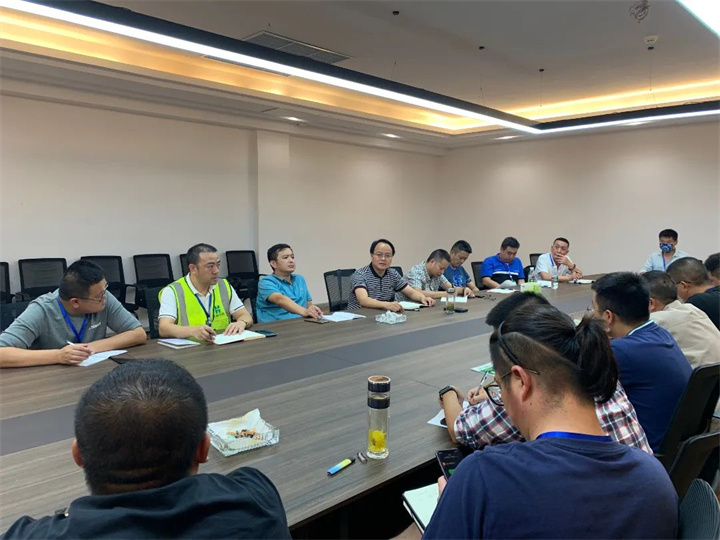 1662985691451345.jpg 2.jpg