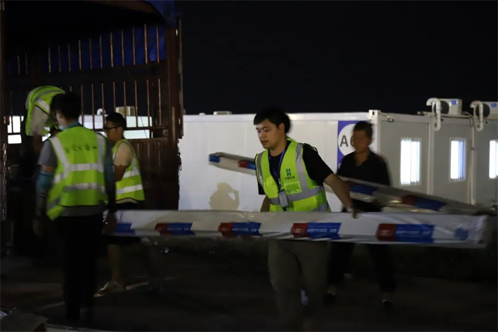 1662985708693621.jpg 3.jpg