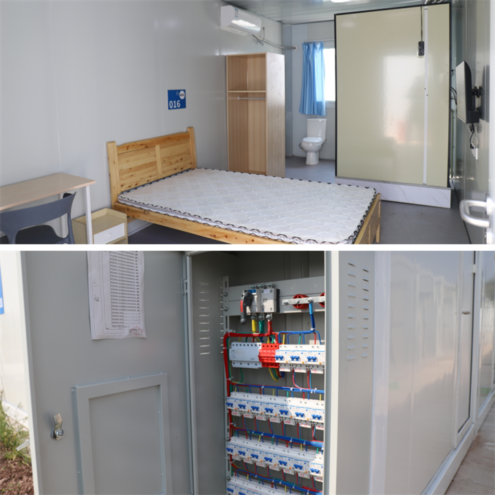 1662985719199662.png 4.png