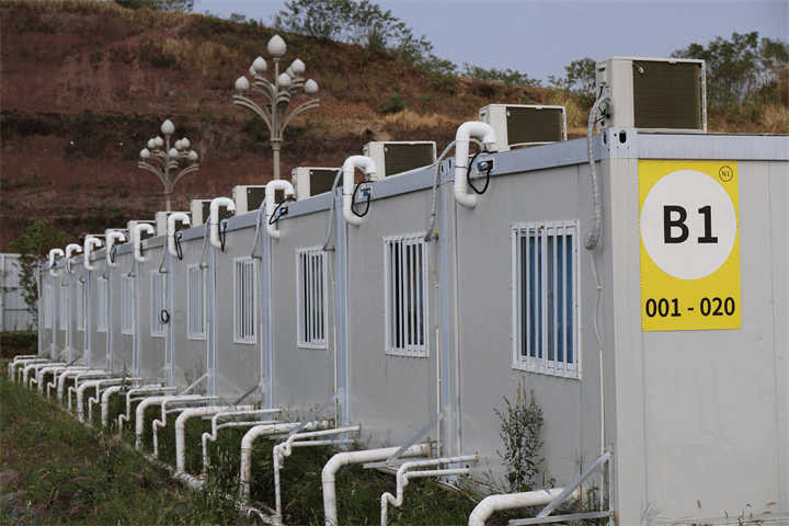 1662985878971737.gif 1.2.gif