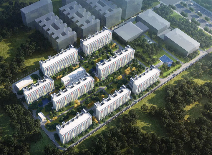 1663074534480044.jpg 2.jpg