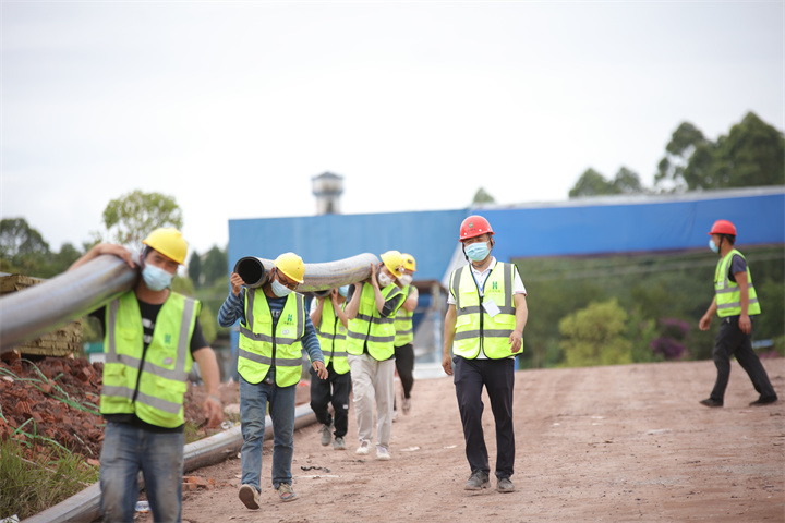 1663074557342114.jpg 3.jpg