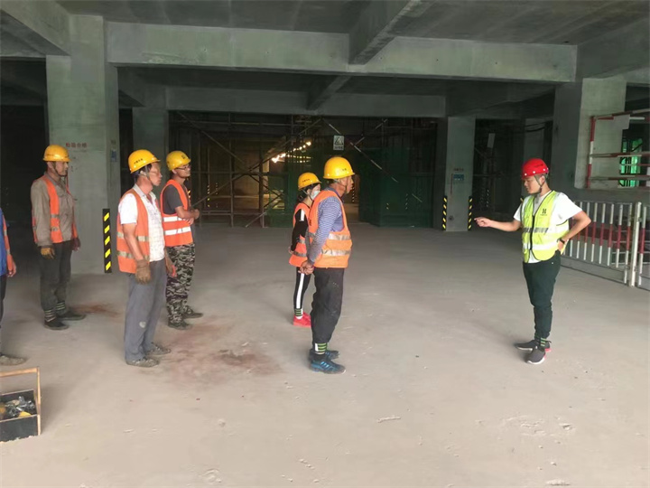 1663074573504995.jpg 4.jpg