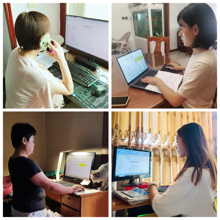 1663074651148329.png 5.png