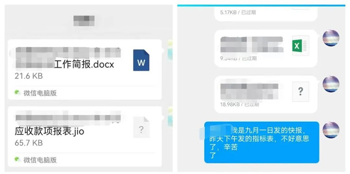 1663074785568519.jpg 640 (2).jpg