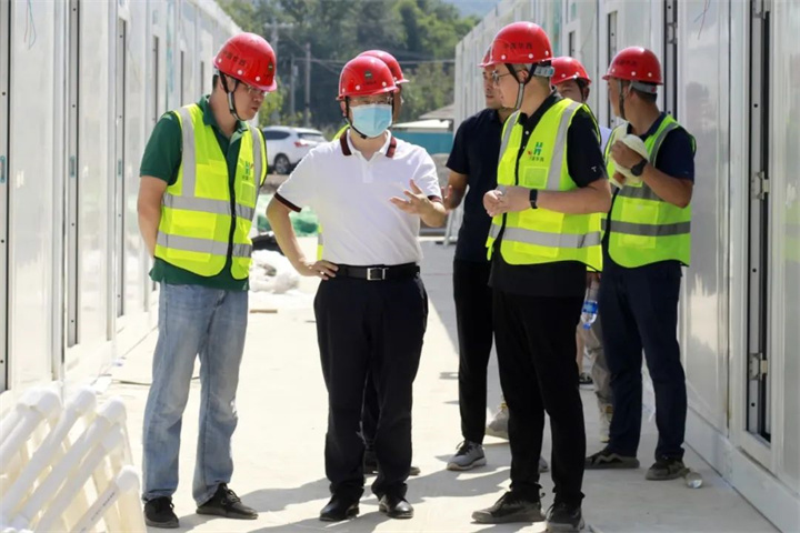 1663421920500530.jpg 640.jpg