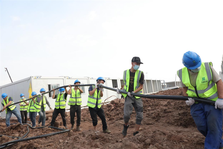 1663726357132822.png 2(射洪方艙改造項目).png