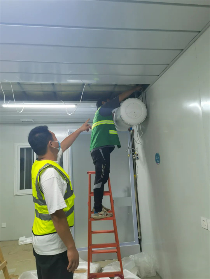 1663726410471790.jpg 3(射洪方艙改造項目).jpg