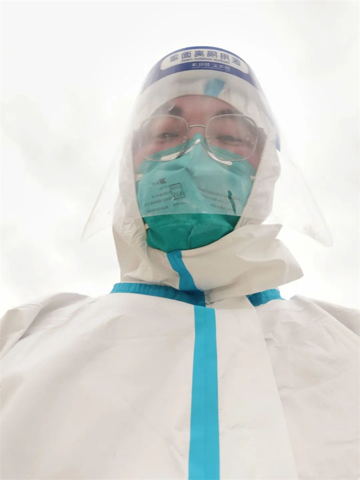 1663726429378359.jpg 4(青年志愿者 劉奇).jpg