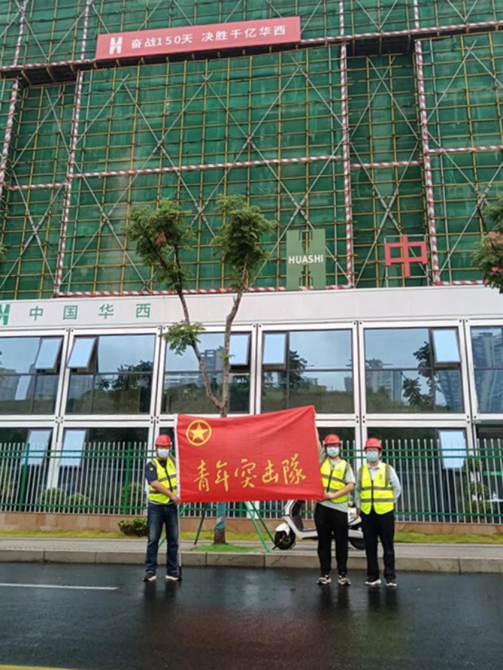 1664158587800390.jpg 7_副本.jpg