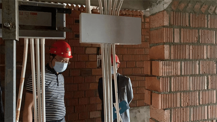 1664347536989578.gif 2.gif