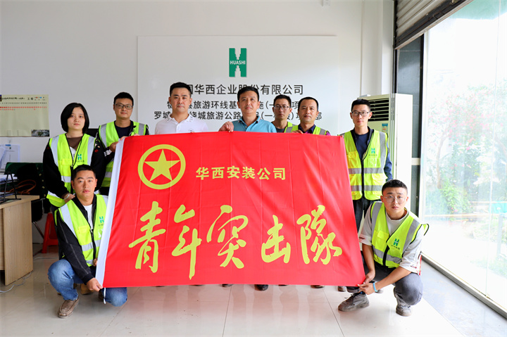 1664349263565210.jpg 7.jpg