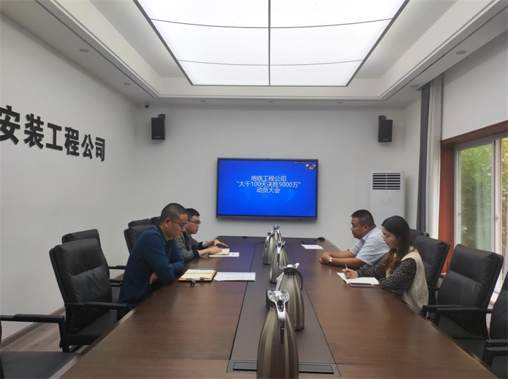 1664439557119029.png 圖片1.png