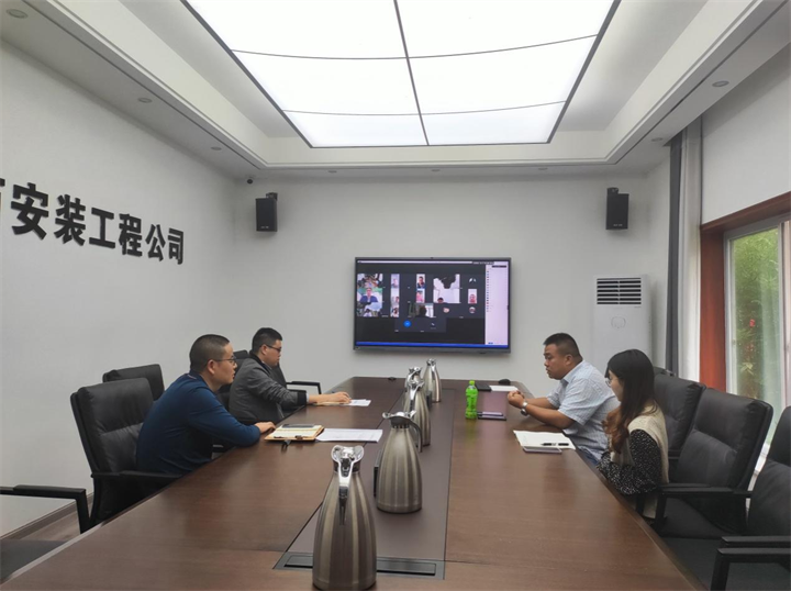 1664439580644412.png 圖片2.png