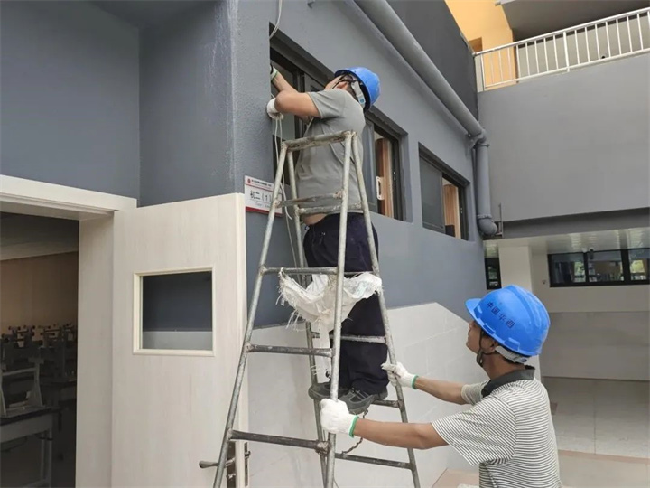 1664983146381184.jpg 1.jpg