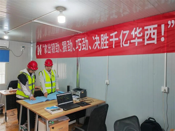 1664983189823728.jpg 3.jpg