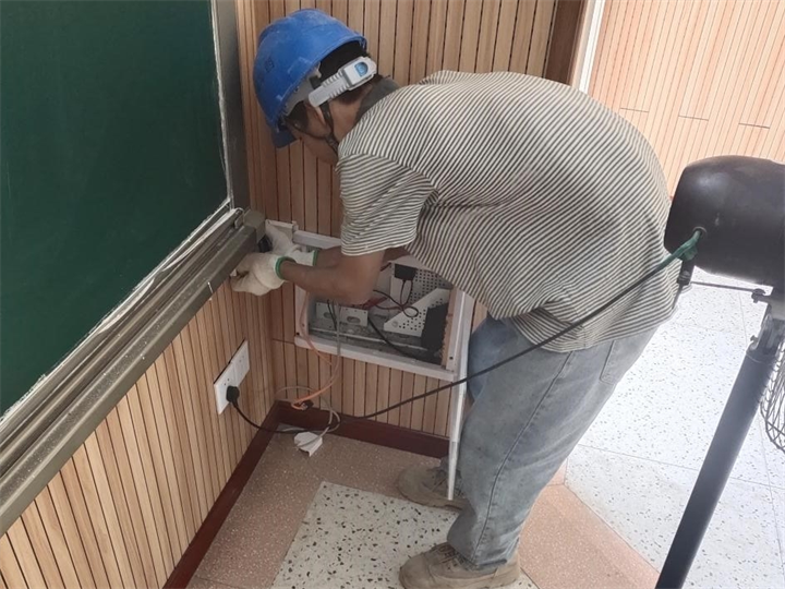 1664983449236366.png 2.png