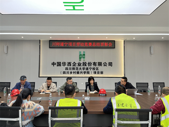 1665366404465175.gif 3 (1).gif