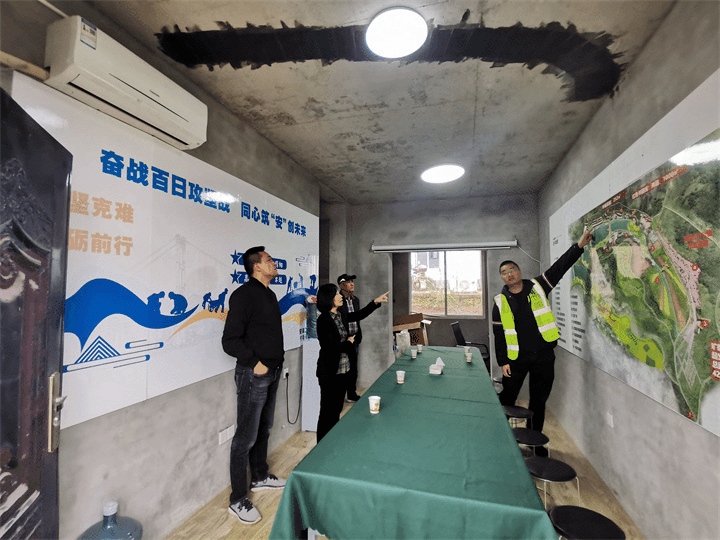 1665366417652350.gif 6 (1).gif