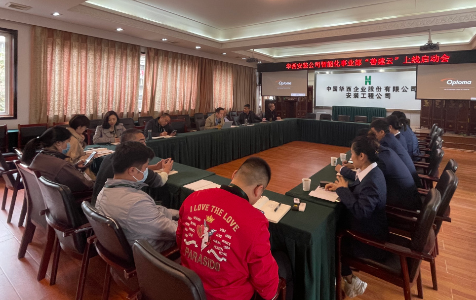 1665366815890652.png 1.png