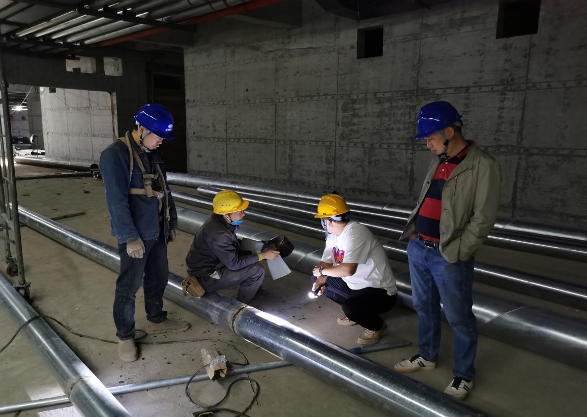 1665378712267780.jpg 圖片1.jpg