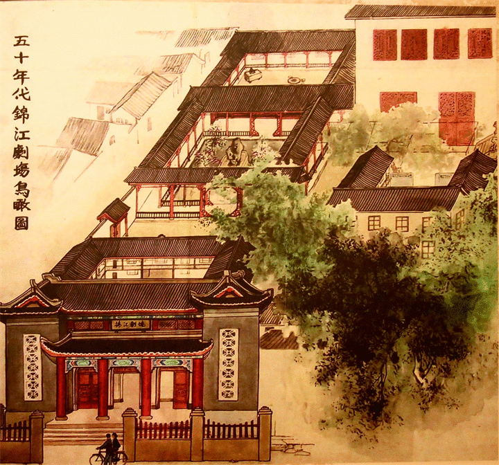 1665470487377762.gif 1.gif