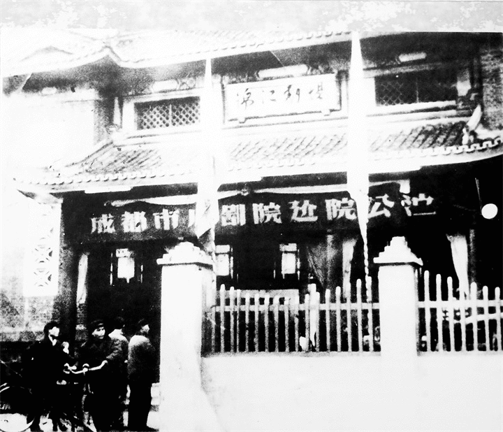 1665470531143802.gif 3.gif