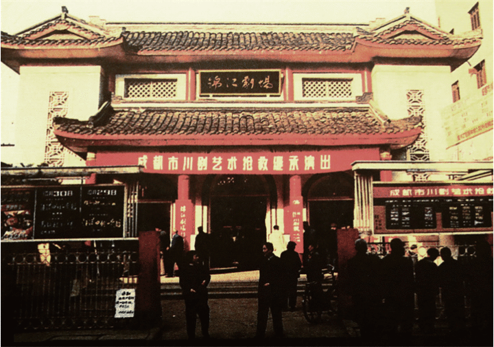 1665470546655772.gif 5.gif