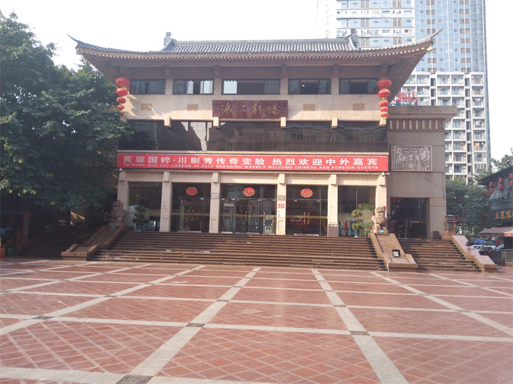 1665470570594001.gif 7.gif