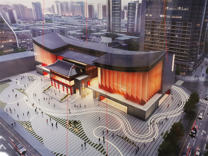 1665470607312005.png 9.png