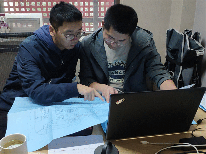 1665470643963544.gif 10.gif