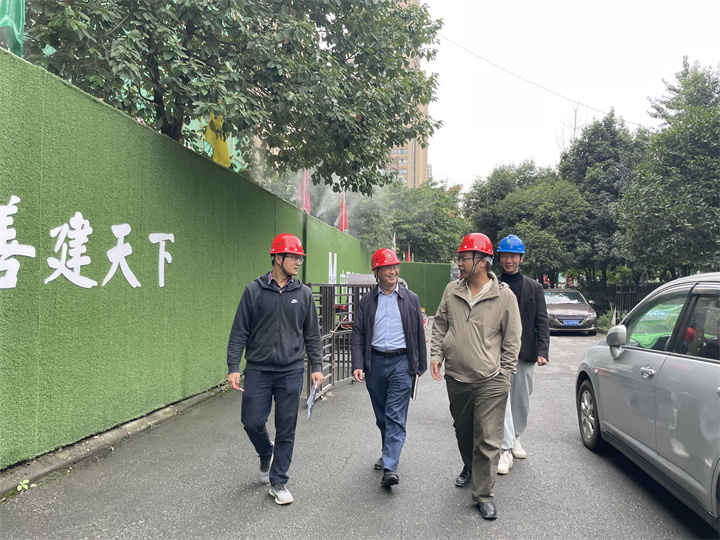 1665550142821271.jpg 1_副本.jpg