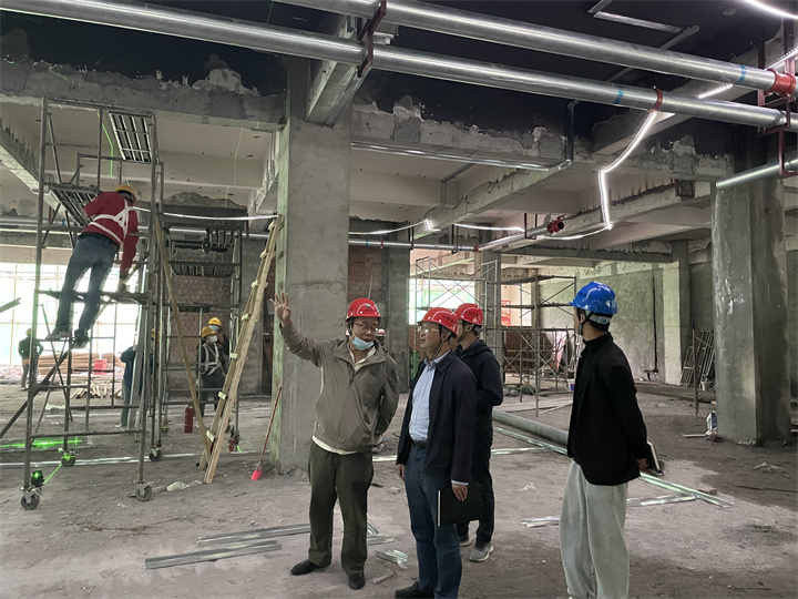 1665550162784561.jpg 2_副本.jpg