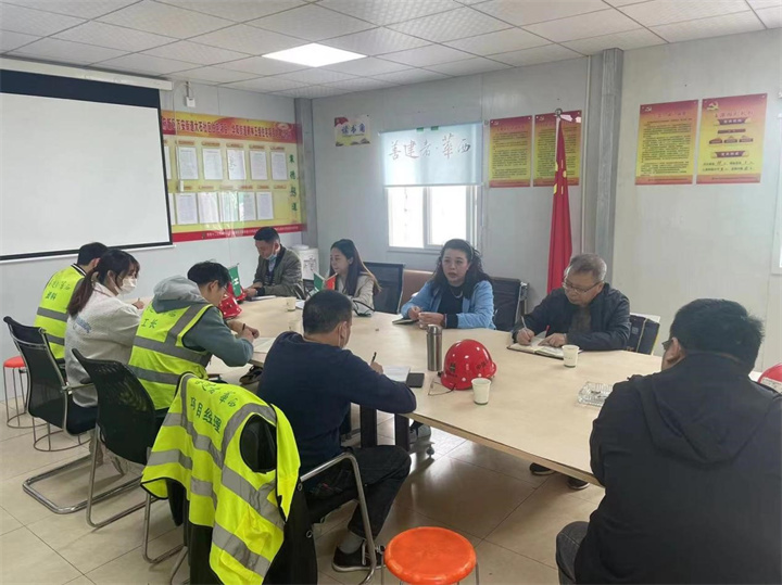 1665586000833323.jpg 1.jpg