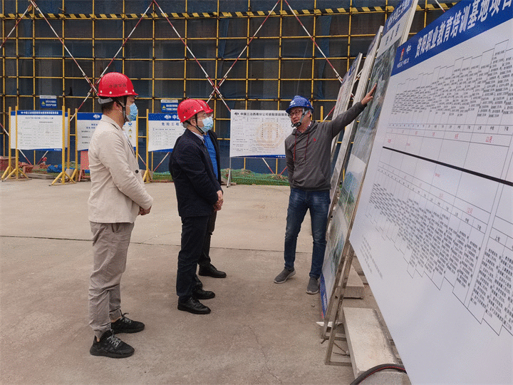 1665586244496655.gif 1_副本.gif