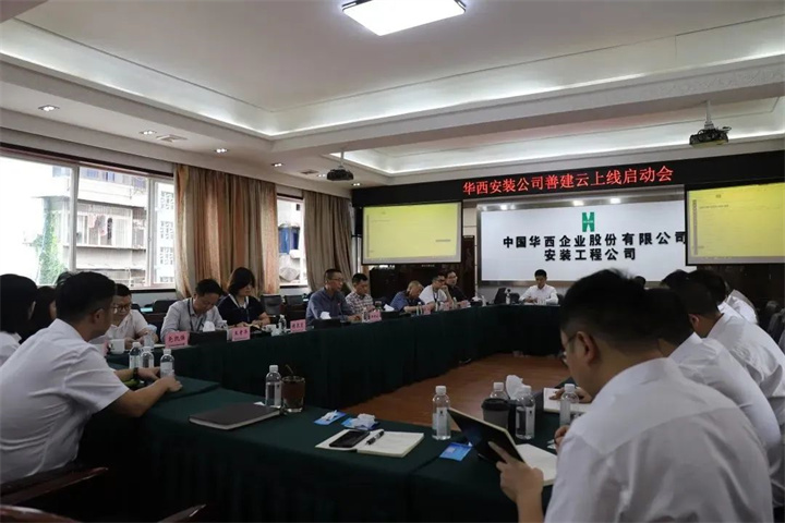 1665586385143368.jpg 1_副本1.jpg