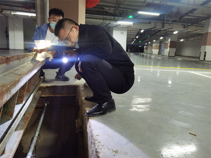 1665909428788296.jpg 3.jpg