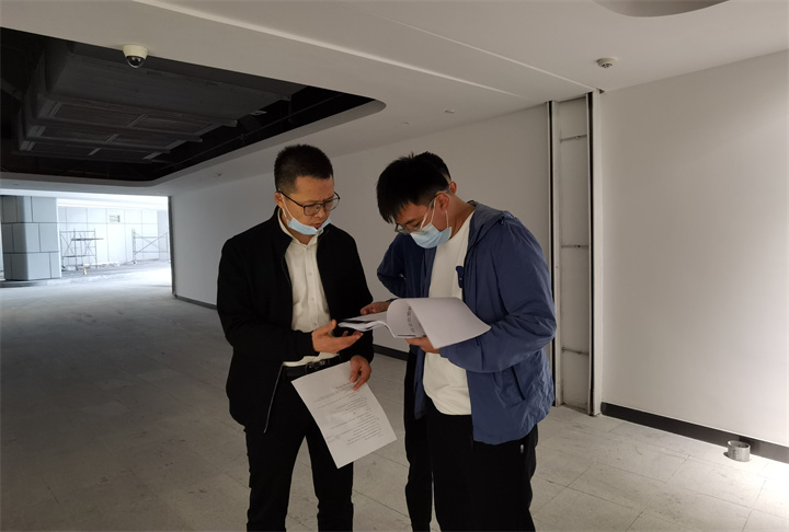 1665909453650154.jpg 2.jpg