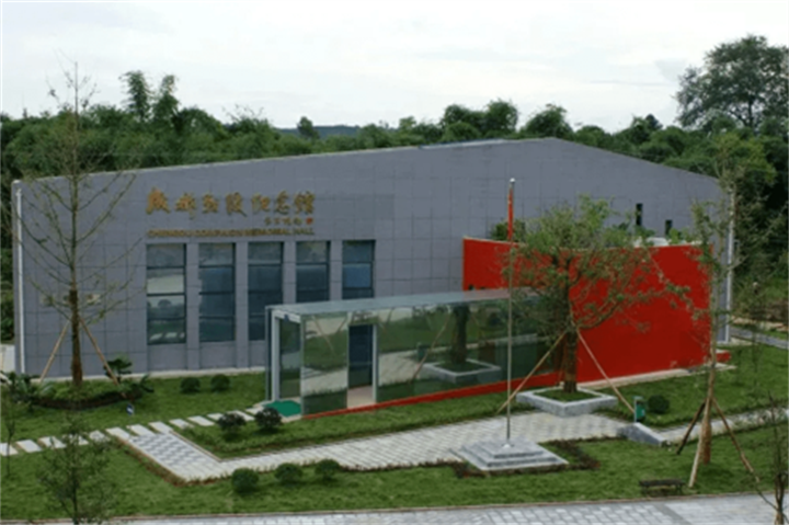 1666711765281718.png 1.png