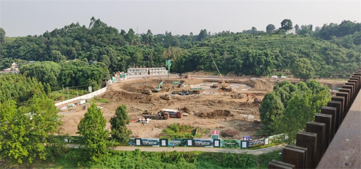 1666711881915283.jpg 6.jpg