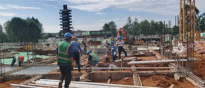 1666712164895701.gif 7.gif