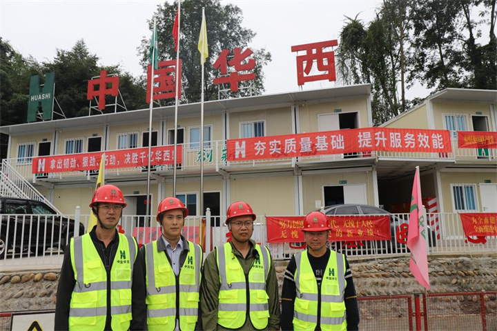 1666712300933371.jpg 12.jpg