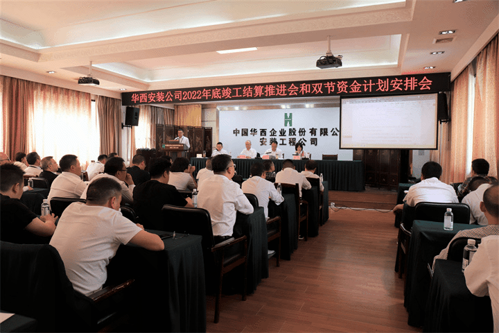 1666712665179995.gif 1.gif