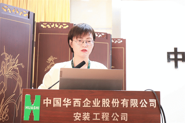 1666712679943482.gif 徐文忠.gif