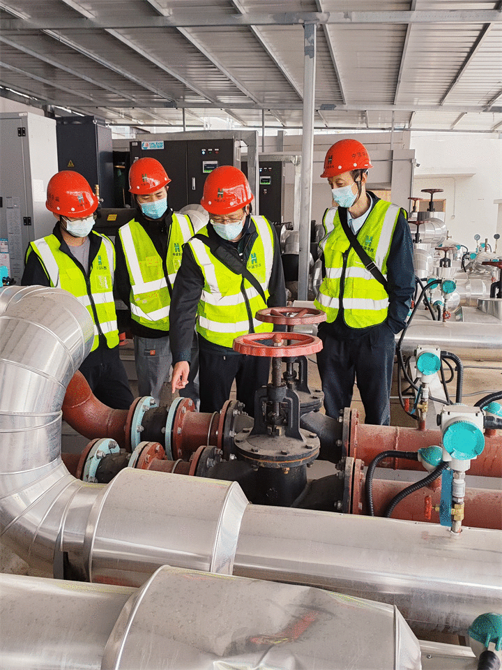 1666925498981336.gif 2 (1).gif