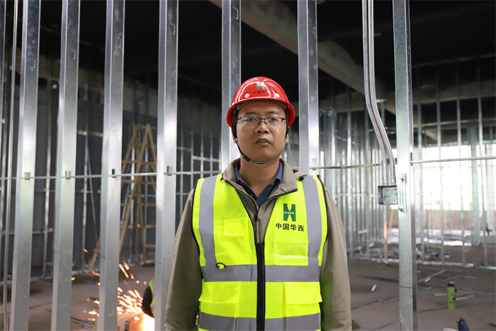 1666926760281252.jpg 1.jpg