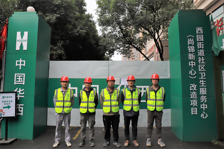 1666926779302065.jpg 2.jpg