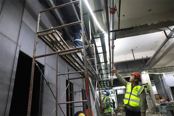 1666926805271357.gif 3 (1).gif